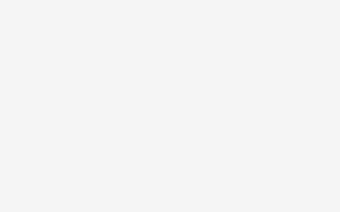 甘肃高考分数线2016/2016甘肃本科线